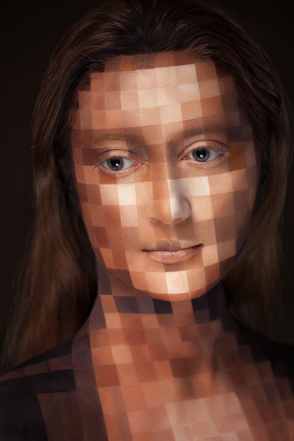 yKvzʁH́HZpōꂽKv]̏ǂȂI 	->摜>10 