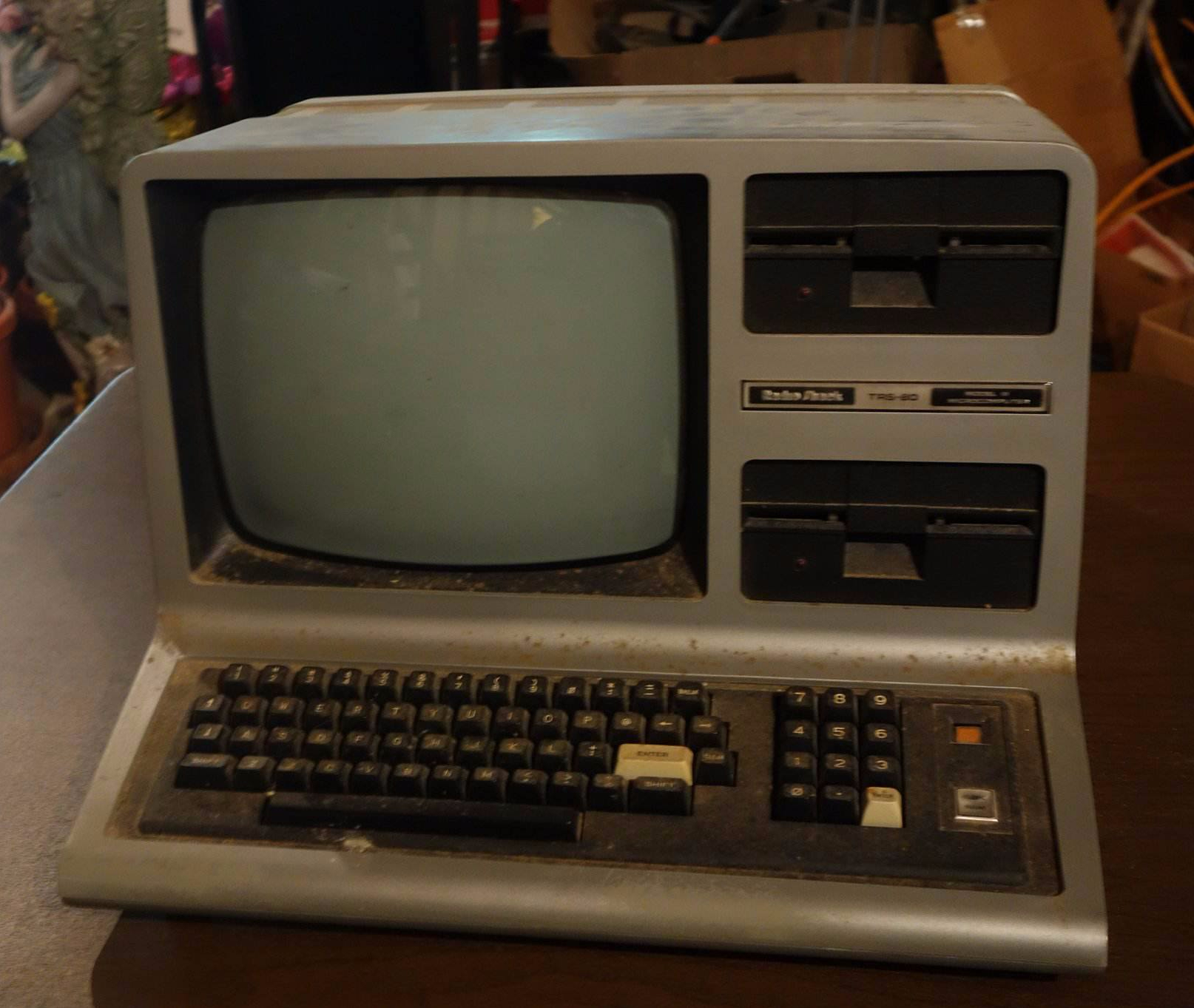 Growing Up in the 1980s Things My Kids Should Know About My Childhood