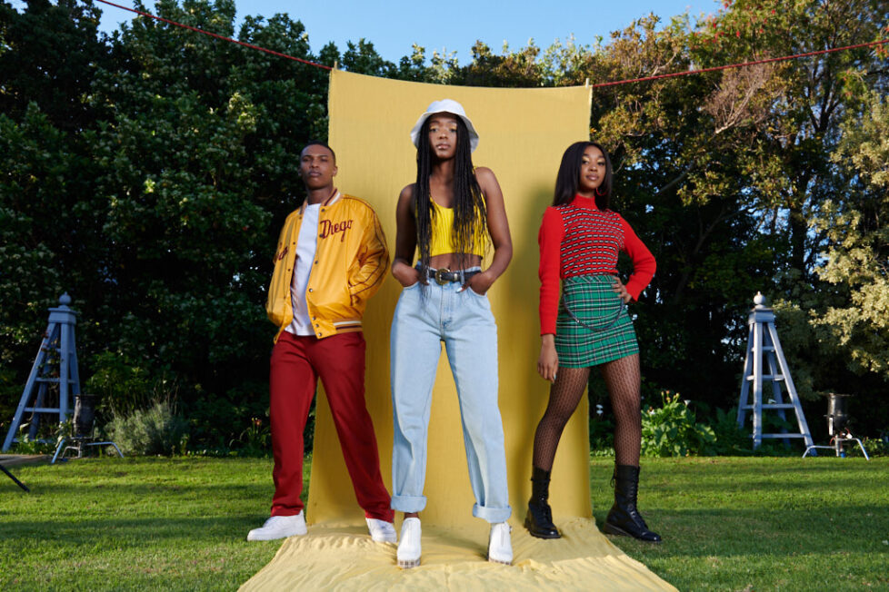 Blood And Water Season 2 Release Date, Cast, Plot, Trailer And More
