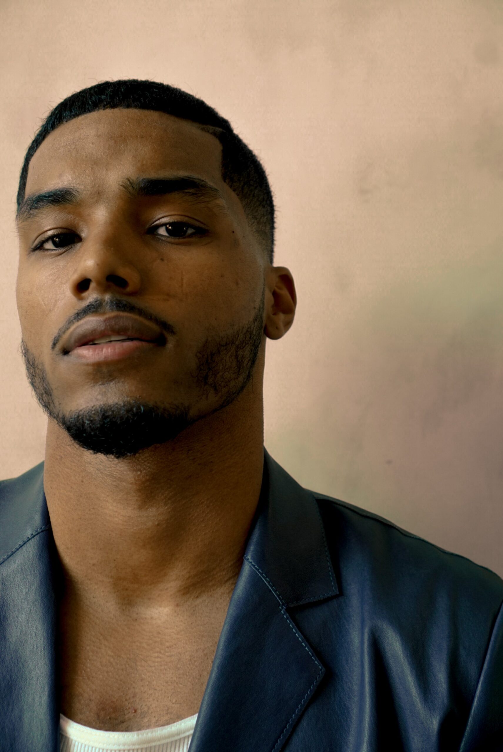 Here's Who's Joining The Cast For Raising Dion Season 2