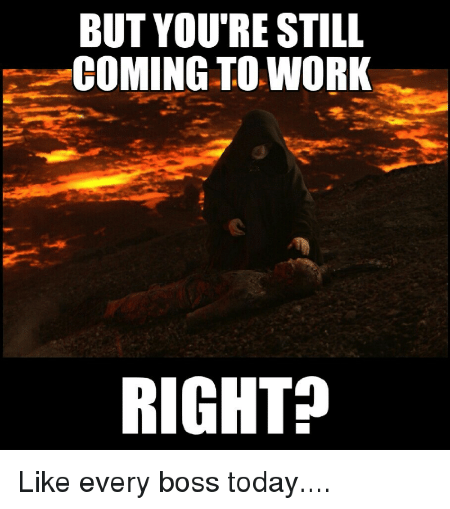 The Best Star Wars Prequel Memes Popcorner Reviews