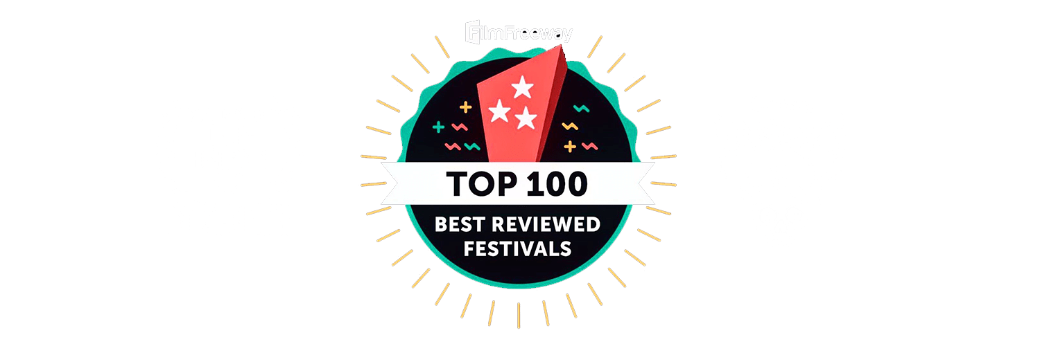 popcorn festival 2023 Film Submissions Popcorn Frights