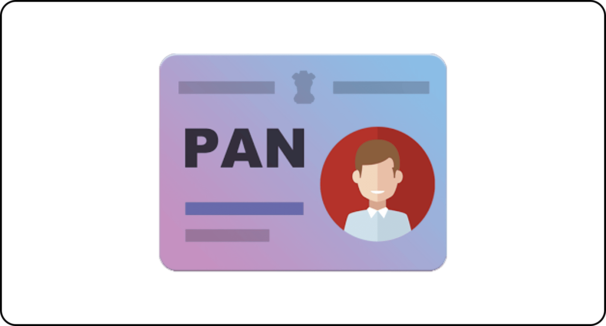 PAN Card Registration / an Authorised UTI Agent Popcorn Infotech