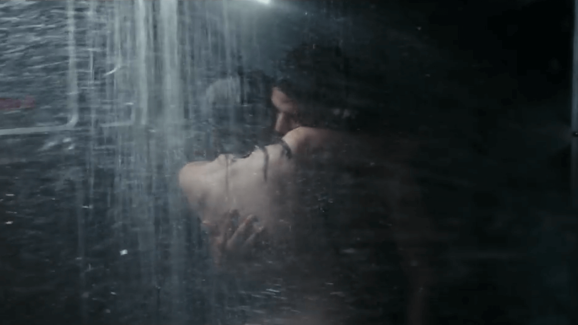 10 Interesting Facts About 'Alien Covenant' You Didn’t Know Popcorn