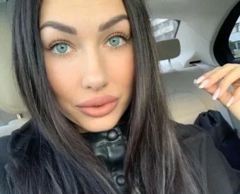 Shaiden Rogue Bio, Age, Height, Measurements, Facts - Pop Creep