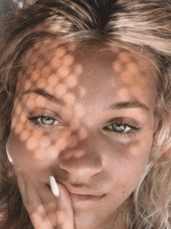 Sofia Lianna (TikToker) Personal Life, Height, Affair, Age, Boyfriend