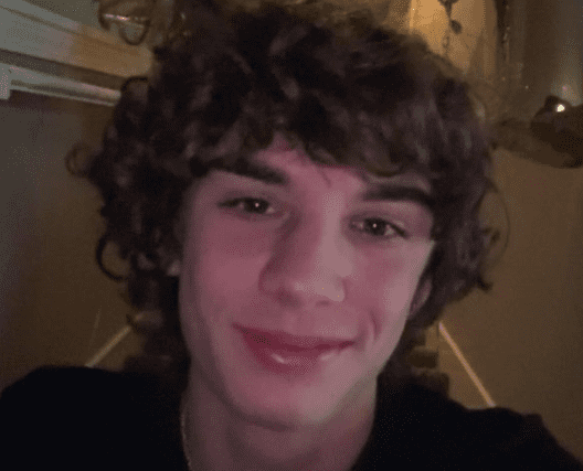 Gio Cascaes Girlfriend, Age, Net Worth, Biography - Pop Creep