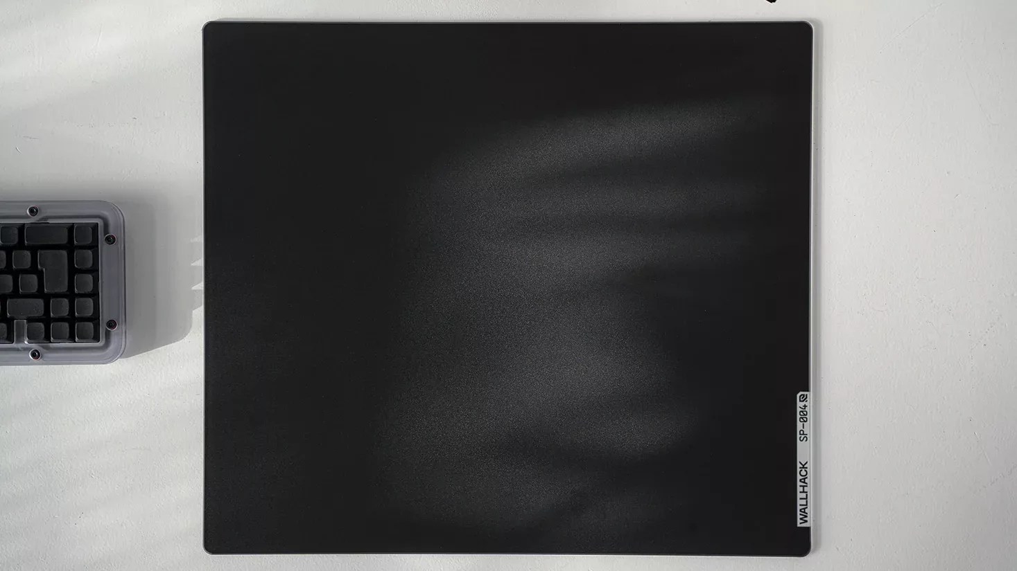 Best Gaming Desk Mats (2024) • Reviewed by Pop Desk Mats