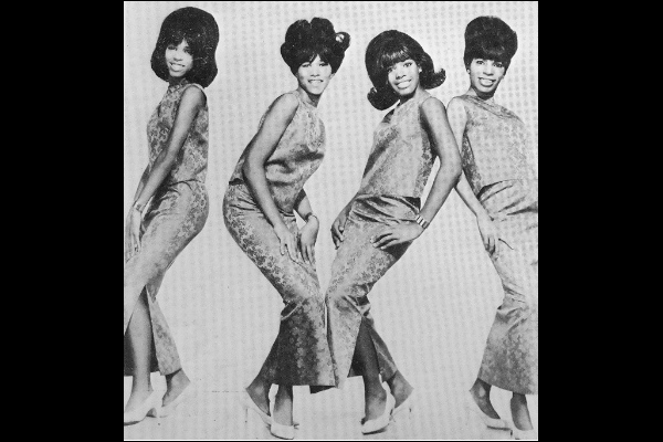 Soul Serenade The Royalettes It S Gonna Take A Miracle Изучайте релизы the royalettes на discogs. gonna take a miracle