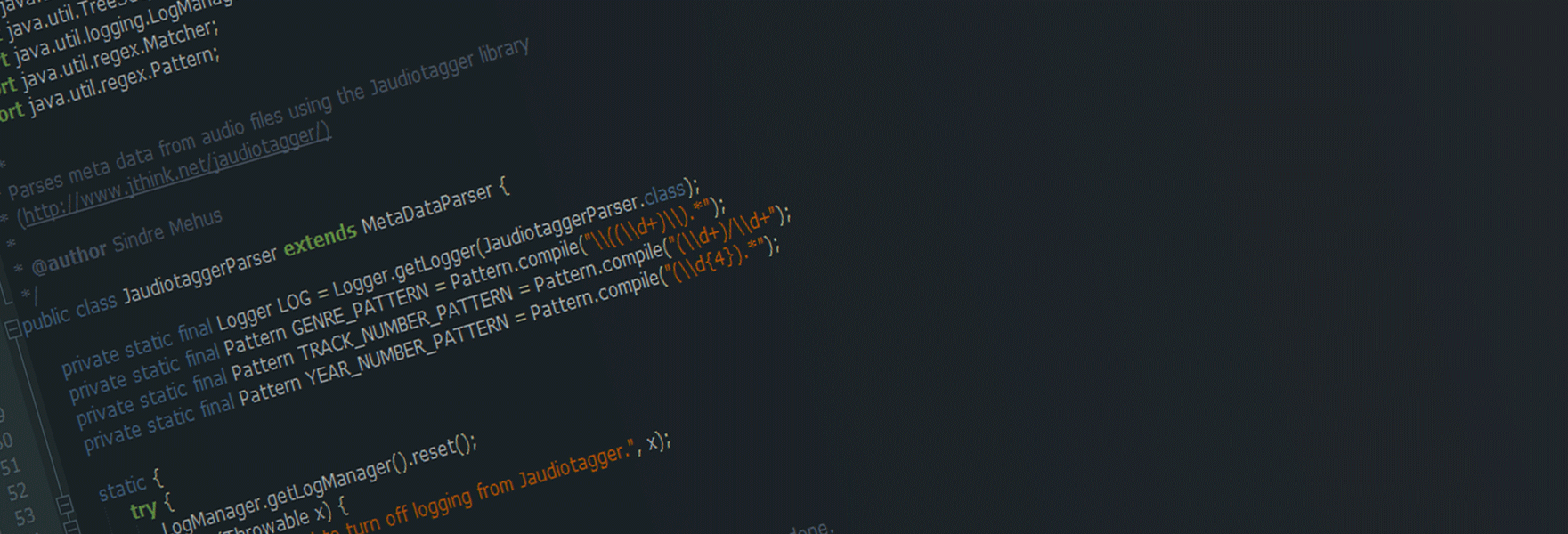 1920×600-code – Popeens Virtual Home