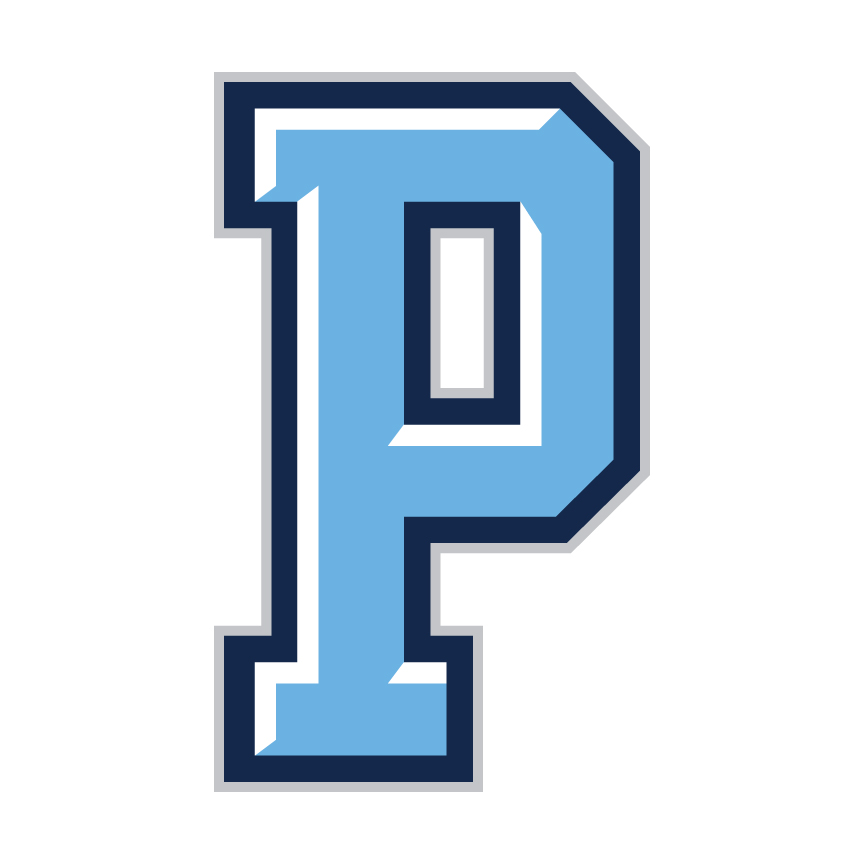 Sports Medical Team Pope Football