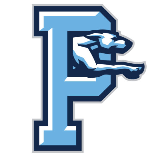 to our new website! Pope Football