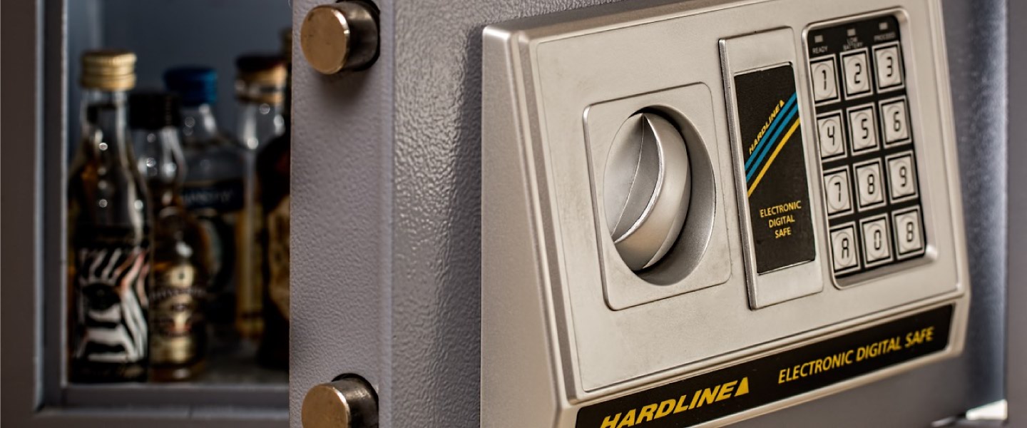 Locksmith Shreveport, LA Commercial Locksmith Residential Locksmith