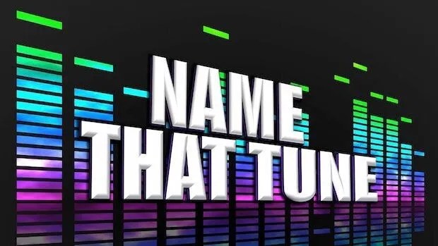 Virtual Name That Tune - Pop! Events Group