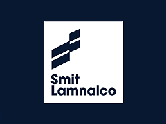 Smit Lamnalco › Rotterdam › Netherlands