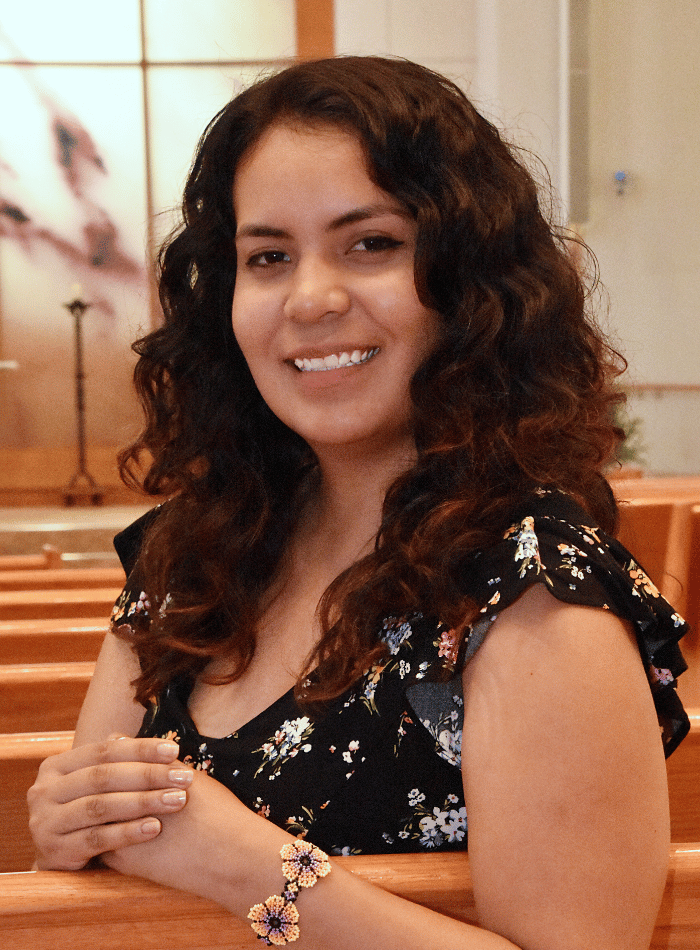 Clergy and Staff Prince of Peace