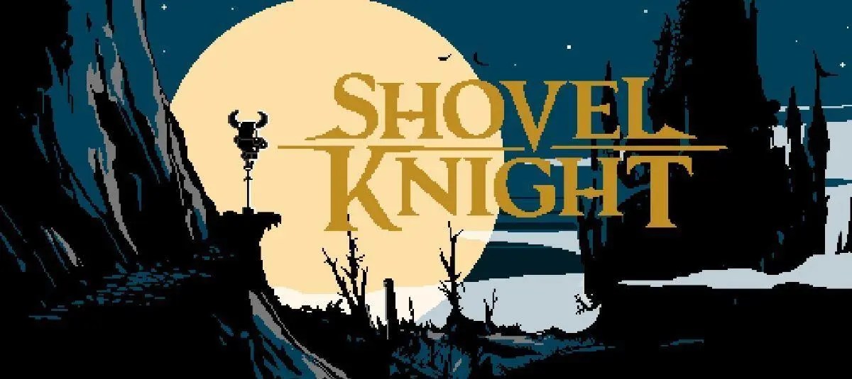 Shovel Knight (Xbox One) Review