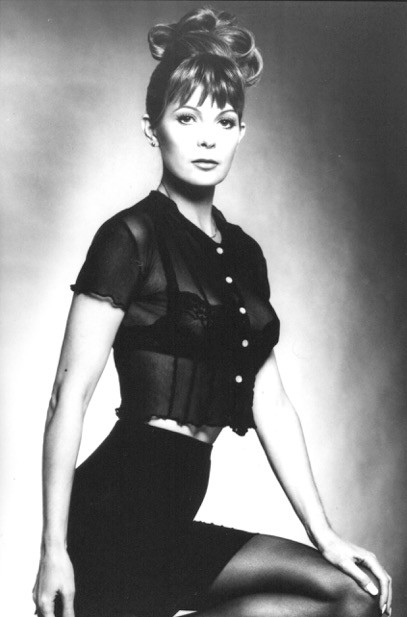 Pop Geeks' Flashback Interview: Magdalene St. Michaels | PopGeeks.com Forum | Indie Games