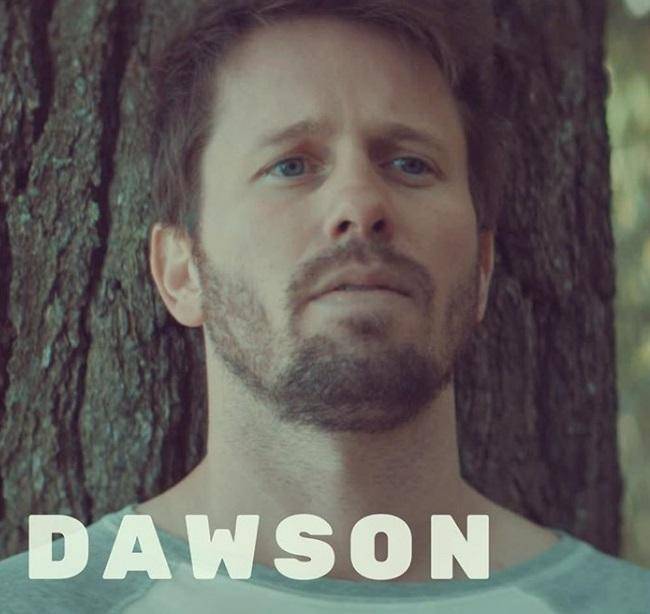 Stillwater Movie Review