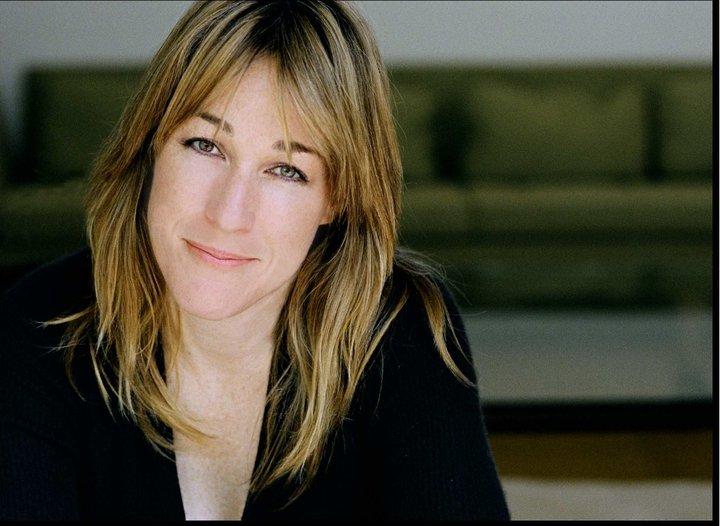 The Flashback Interview Kathleen Wilhoite