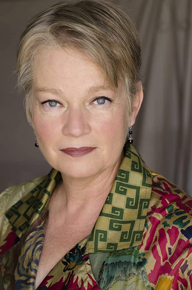 The Flashback Interview Amy Stoch