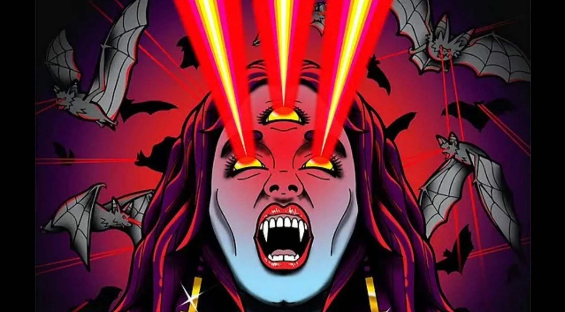 Schedule Released For 17th Annual Another Hole in the Head Film