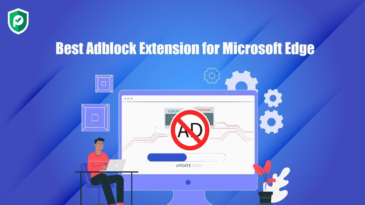 Best Adblock Extension for Microsoft Edge Pop Guard