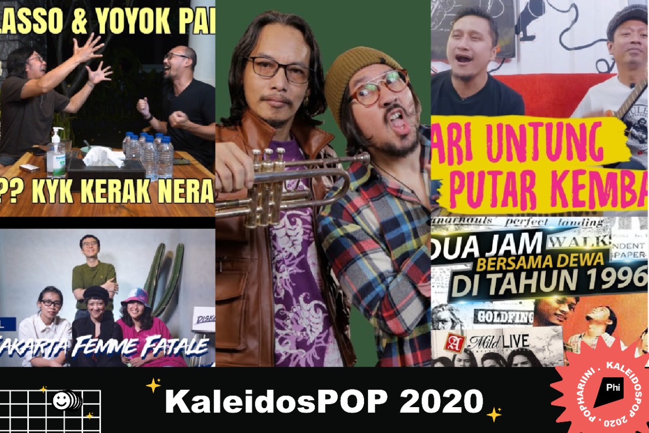 Whatsapp Error Hari Ini WHATSAPP HARI INI Cara Membuat Link