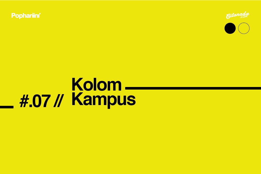 Nostalgia Semu: Alasan Tembang Lawas Bisa Dinikmati Generasi Kami - POP  HARI INI