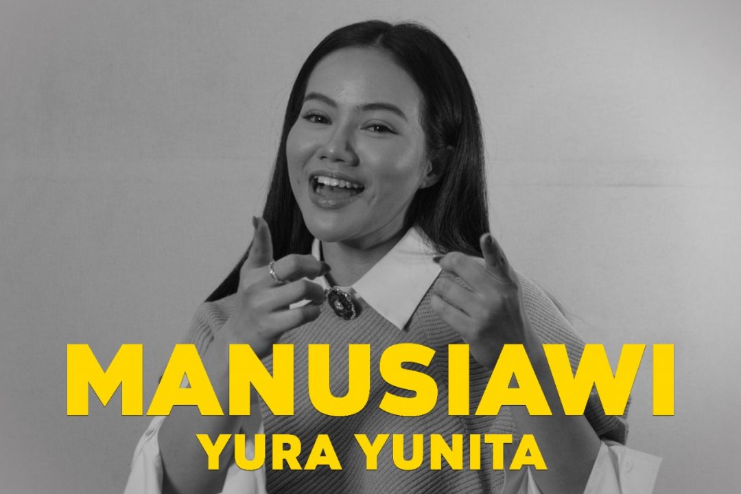 Videos Archives - POP HARI INI