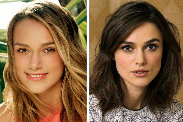 Top 20 Amazing Celeb Nose Jobs POP Hitz Celebrity