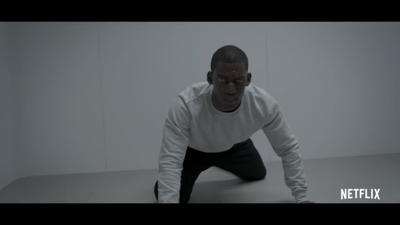 Black Mirror Top 5 Horror Themed Episodes PopHorror