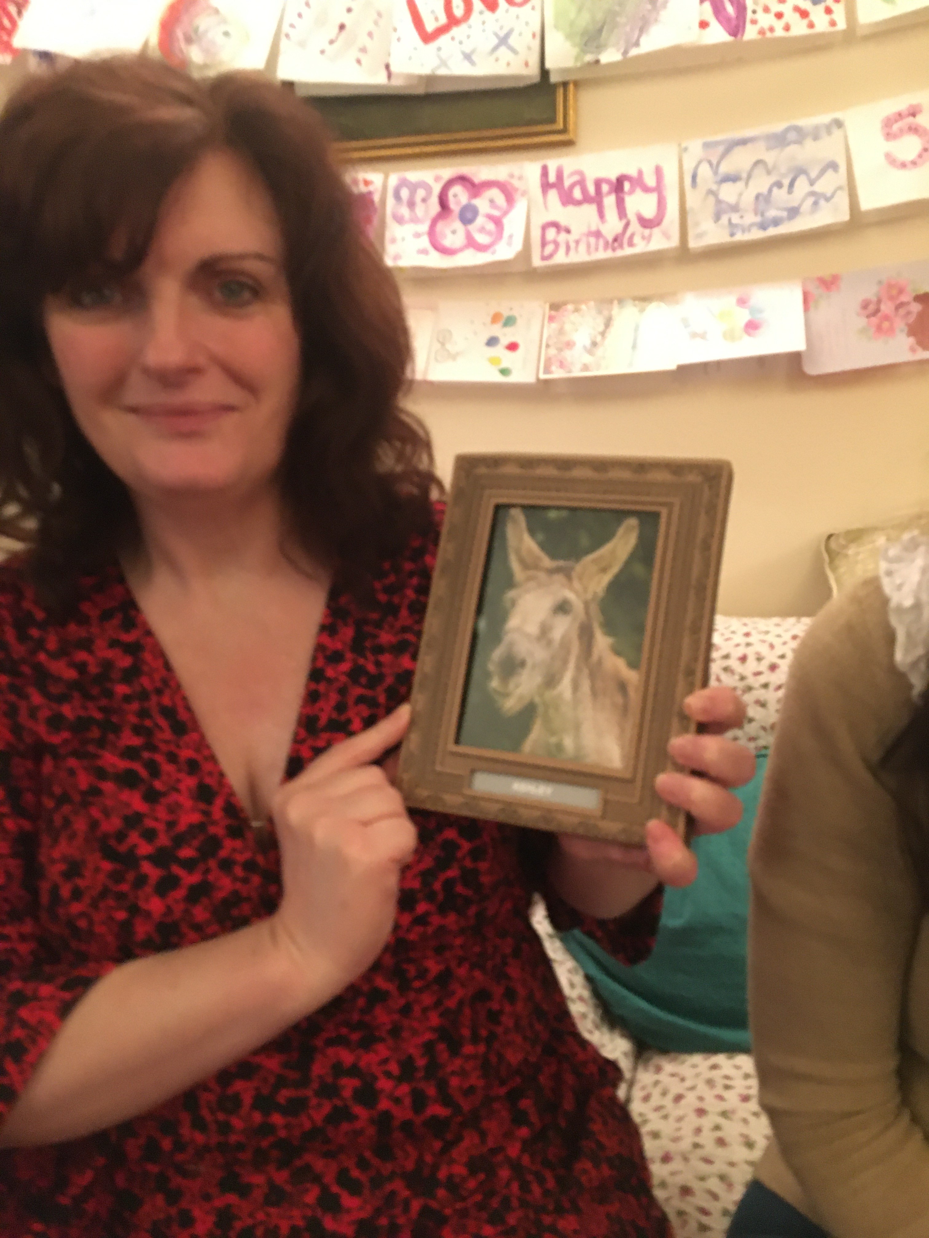 Pop In Place Bere Regis Village Hall