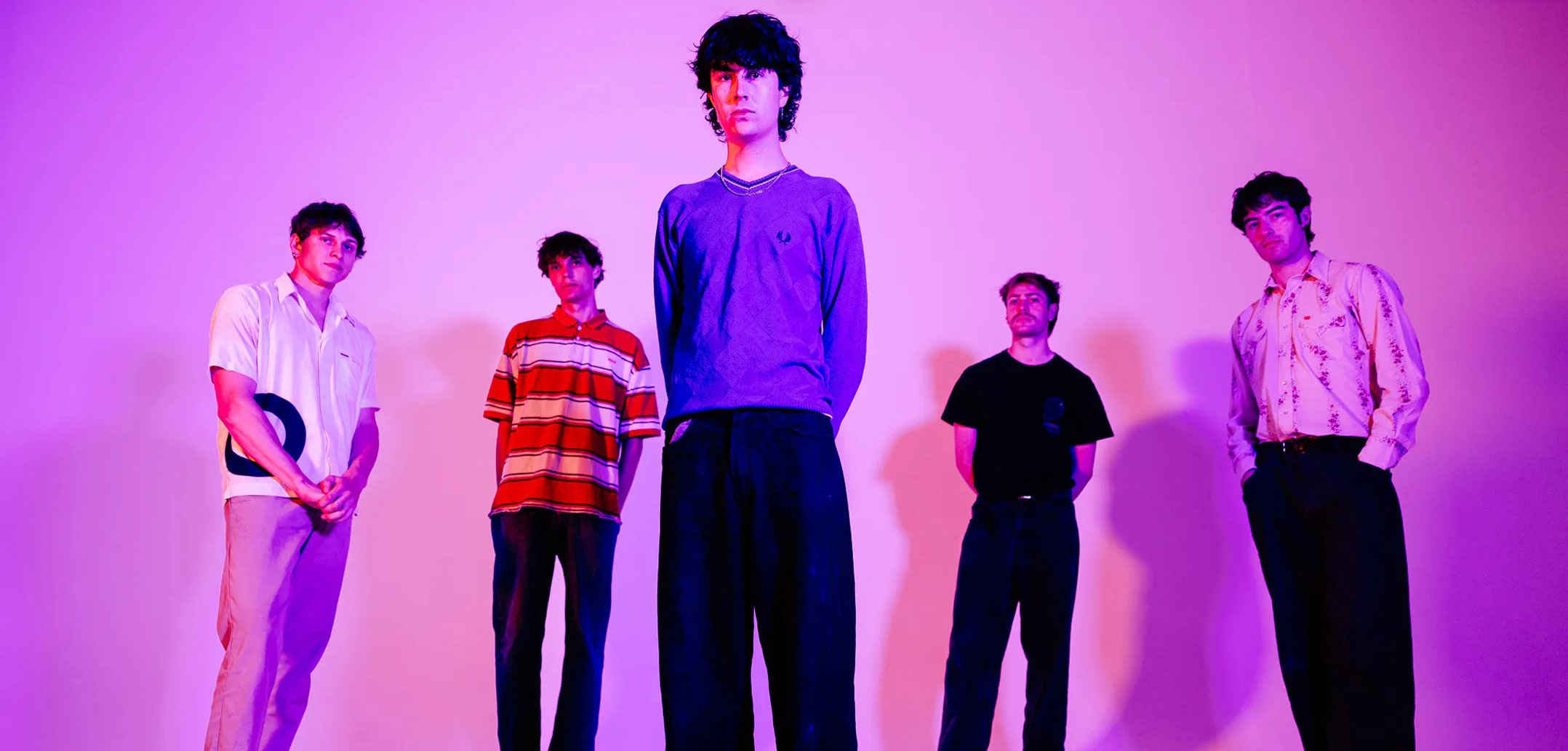 Juno One More Time • Popklub Das IndiePopZine