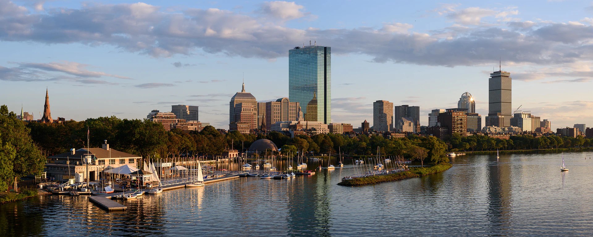 Boston Events September 2 2023 Fast Coalgebraic Bisimilarity Minimization (POPL 2023 POPL Research