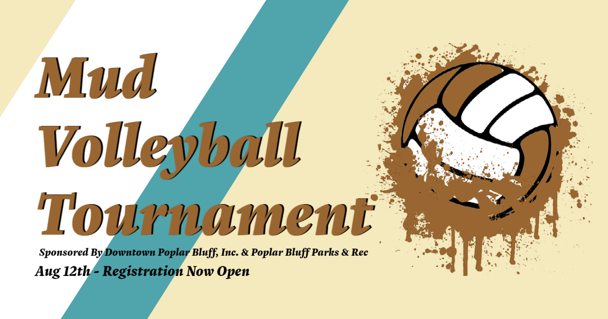 Downtown Poplar Bluff Poplar Bluff Area Chamber of Commerce