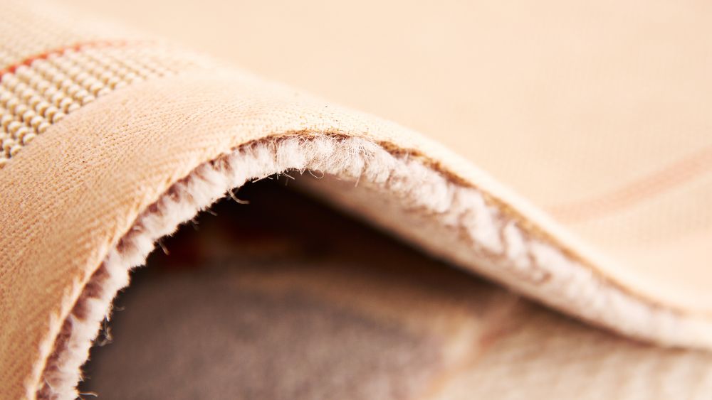 5 Tips for Maintaining Your New Carpet how to care for your new carpet