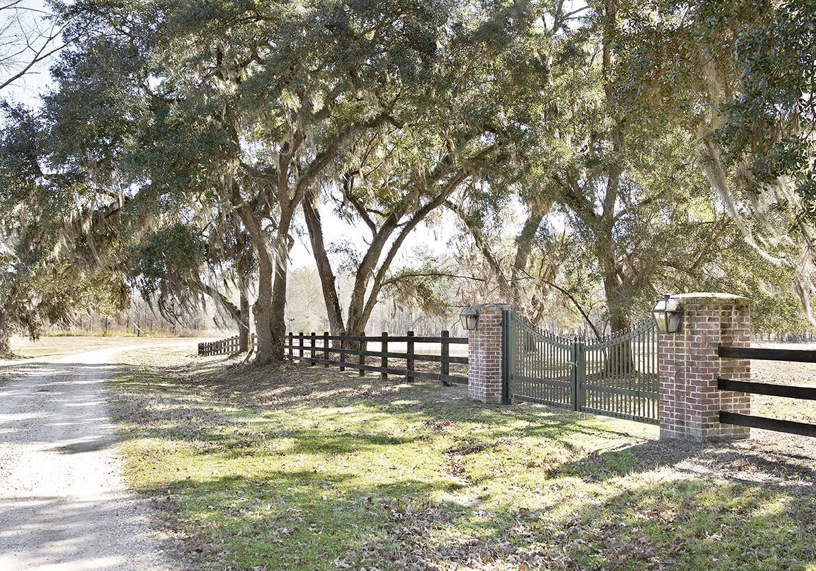 View the incredible photos of Poplar Grove Southeastern Residential