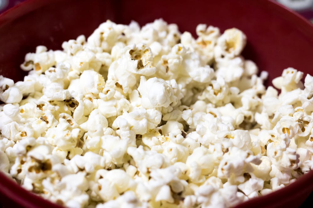 Types of Kernels Popcorn Lovers Must Know Pop Maize