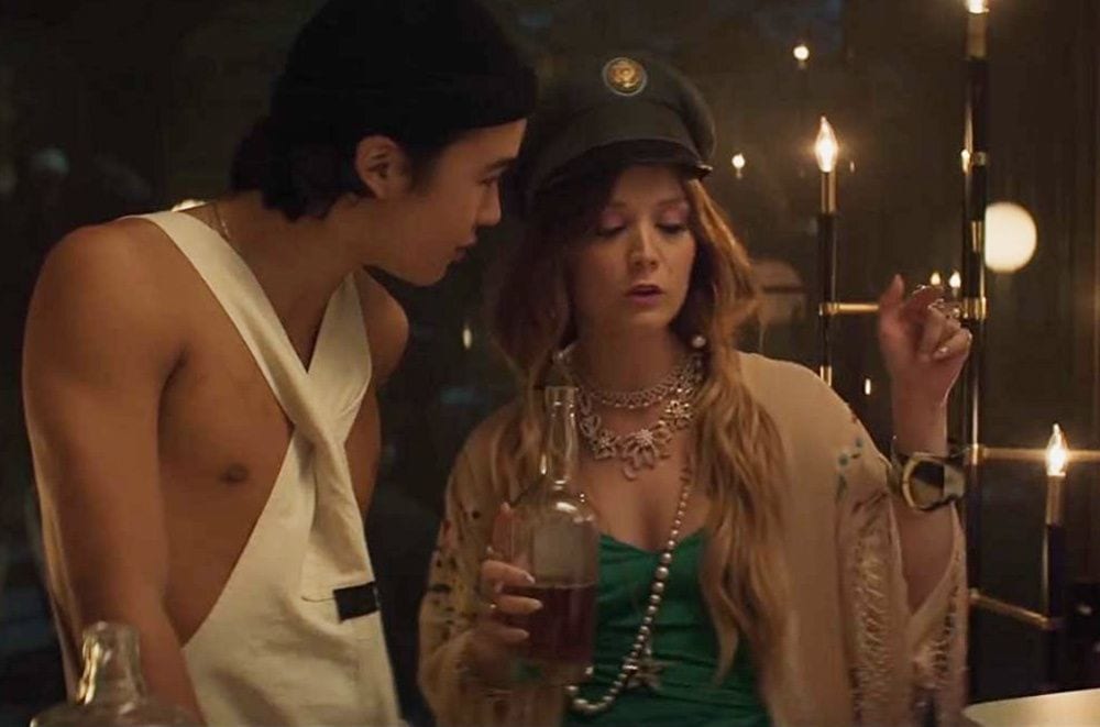 ‘Booksmart’ Is the Best Comedy of 2019 So Far PopMatters