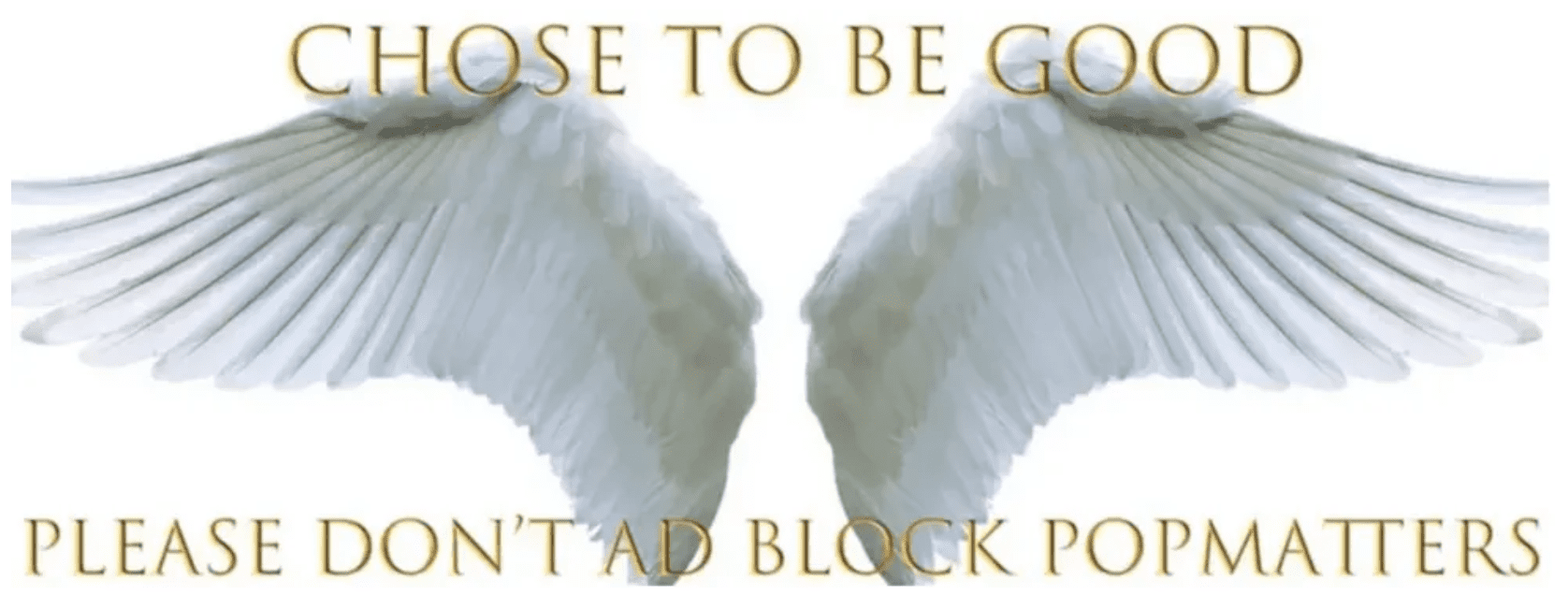 The 12 Best Pop Albums of 2019 PopMatters