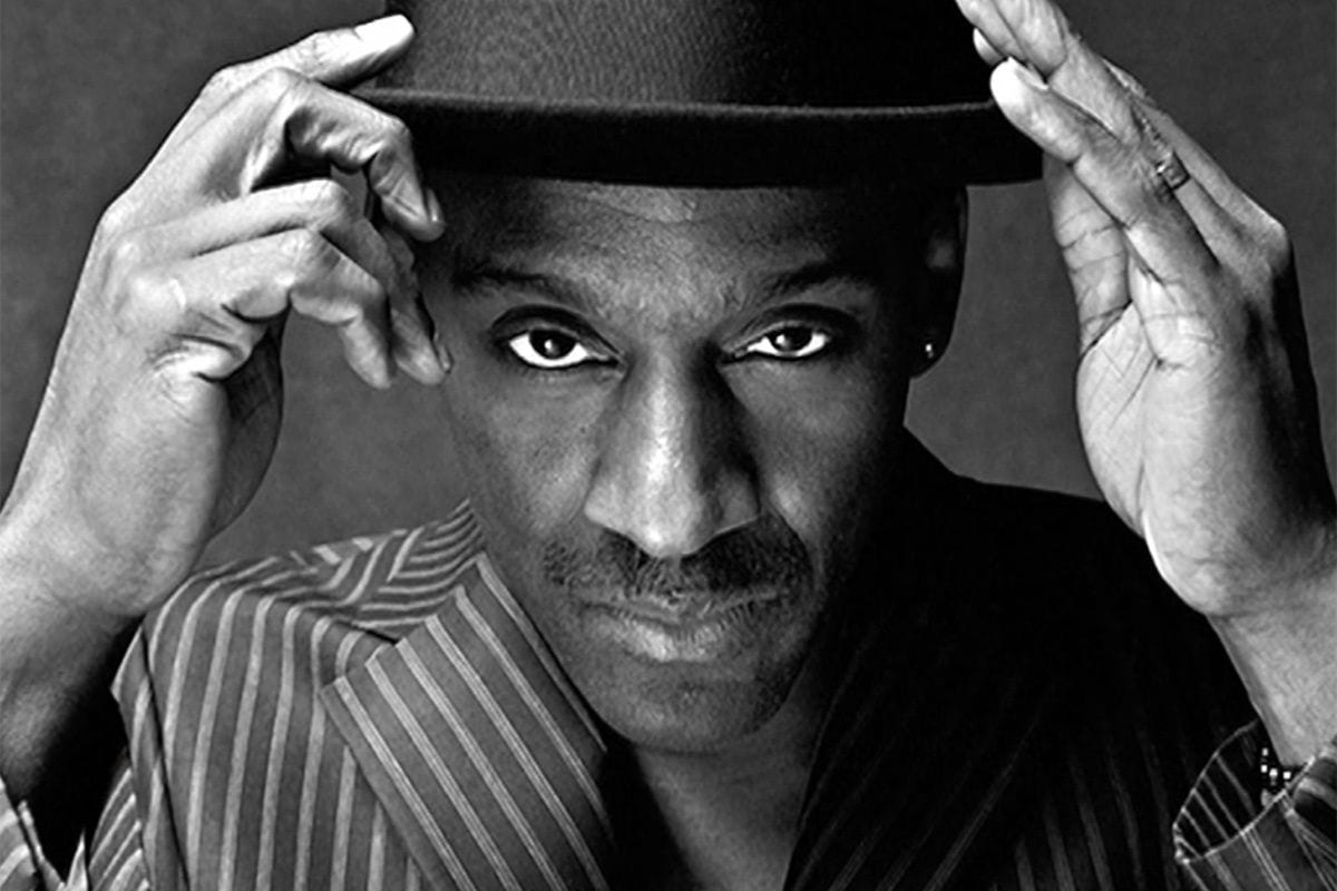 29 Black Music Documentaries for Black History Month 2020 PopMatters