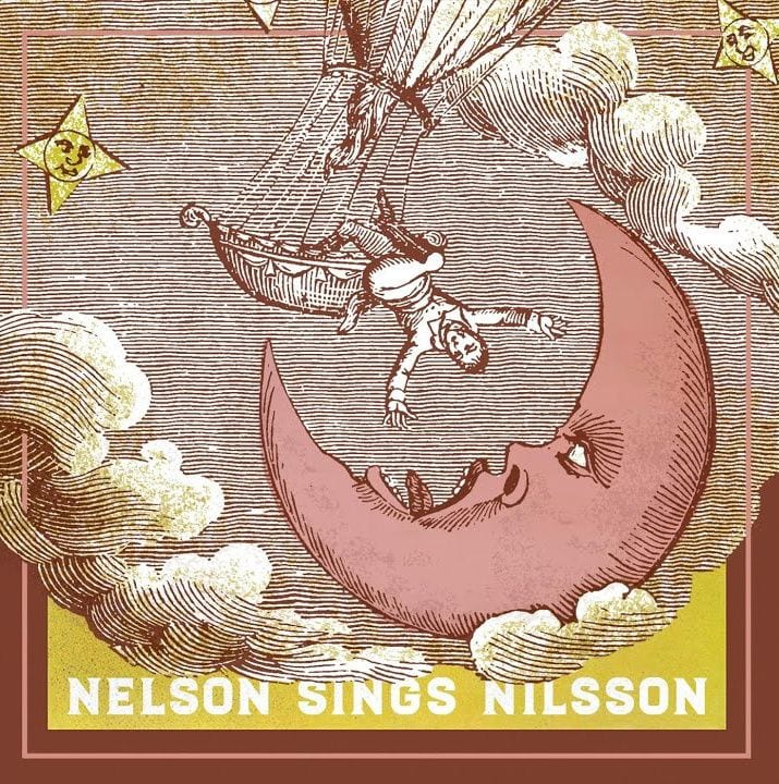 The 12 Best Pop Albums of 2019 PopMatters