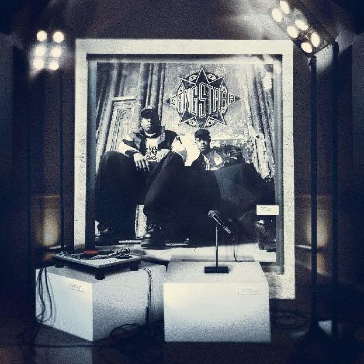 The 20 Best HipHop Albums of 2019 » PopMatters