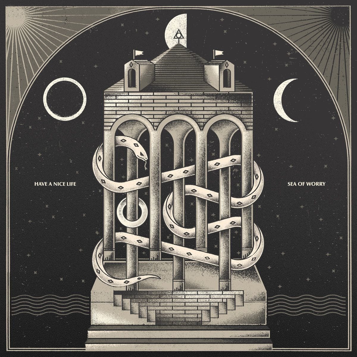 The 20 Best Metal Albums of 2019 PopMatters