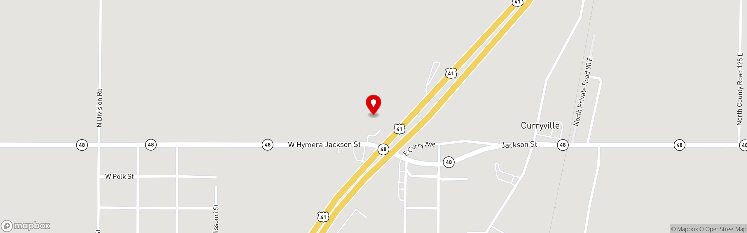 Pizza King Shelburn, IN