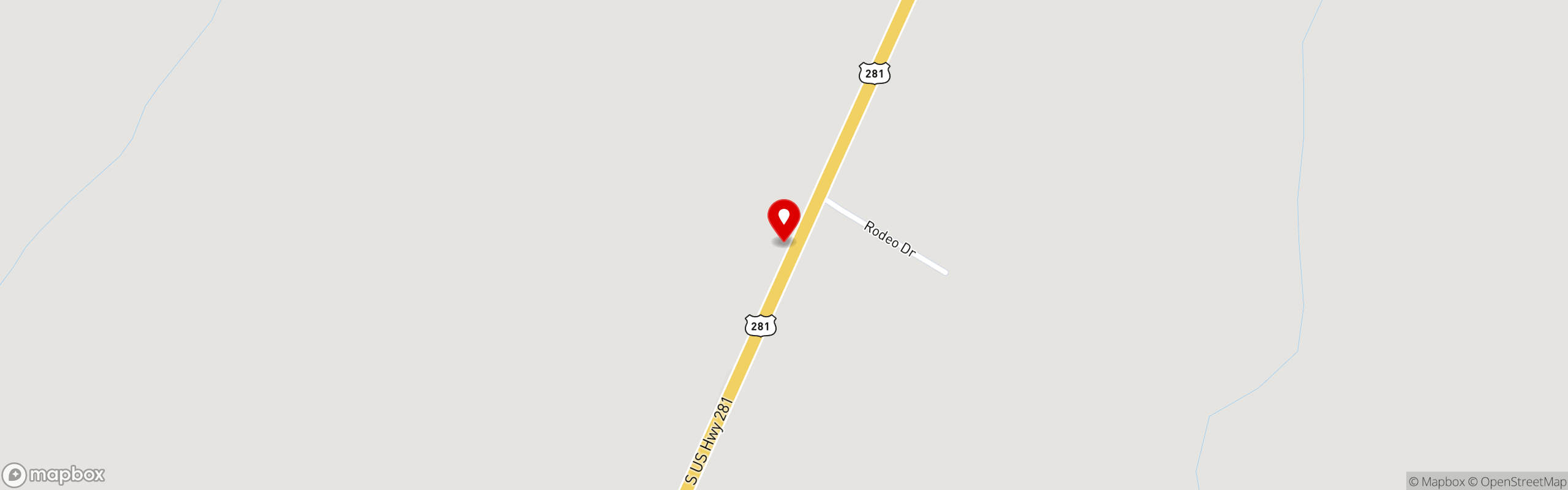 Directions Wingman Brothers Smoke House Restaurant in Marble Falls, TX