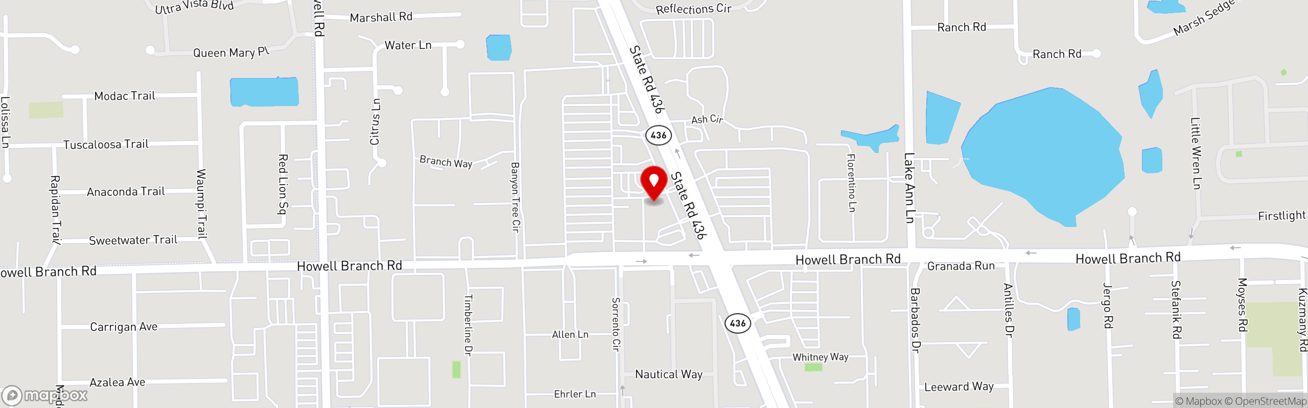 Casselberry Bagel King Bagel Shop in FL