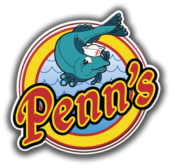 penns fish house forest ms Melda Calhoun