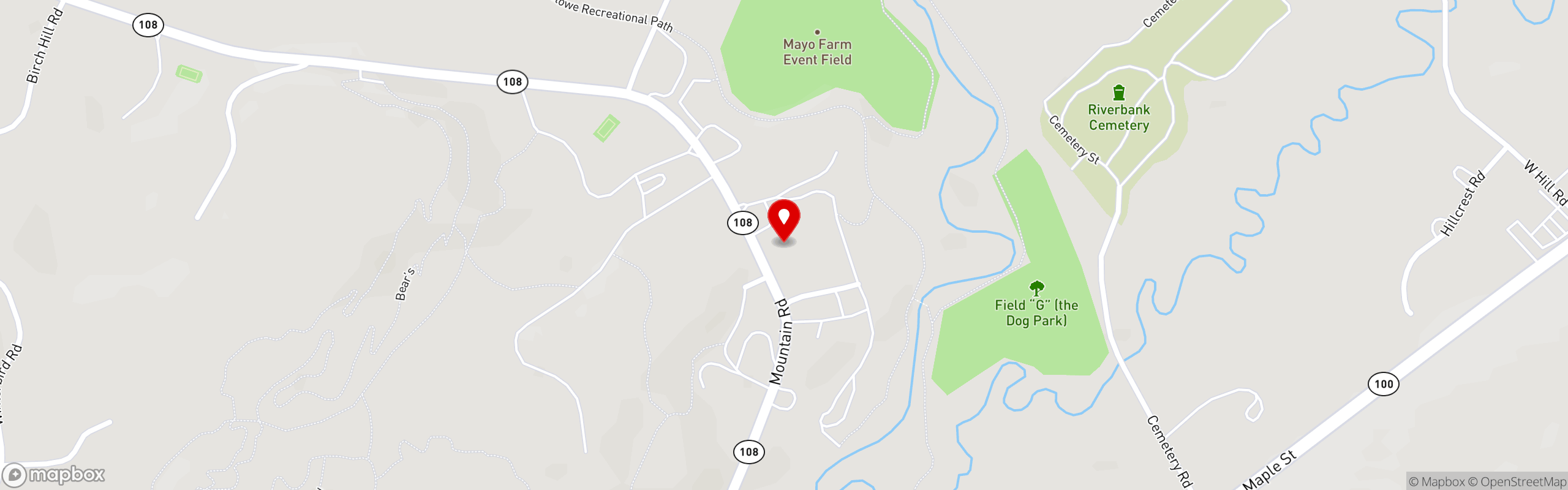 Directions The Bagel Stowe VT. Baked Daily Since 1985 Restaurant in